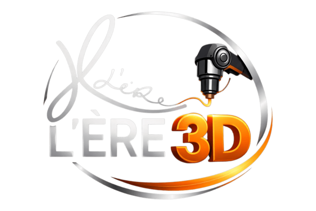 Lere3D